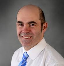 Daily/Sunday Photographer of the year: Spotlight