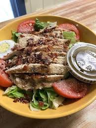 How to find the best hotels near me? Dj S Family Sports Pub Hyannis Menu Prices Restaurant Reviews Tripadvisor
