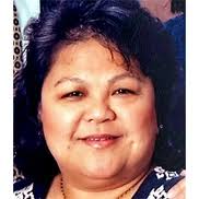 Pittsburgh Post Gazette