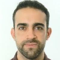 40+ "José Ernesto Ruiz" profiles