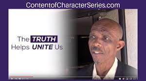 Houston 2020 — COCS