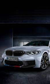 Bmw Wallpaper 4k Phone Trick Bmw Wallpapers Bmw Bmw M5