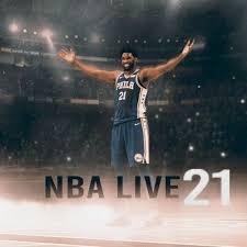 Why was reddit nba stream popular? Nba Game Live S Stream