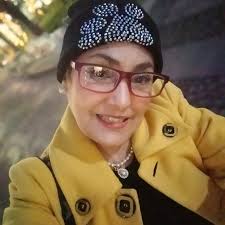 Ok se escucho perfecto❤️❤️❤️❤️uyyyy Argentino y sangre Italiana??? Me matas  estamos iguales,pero no tengo BW