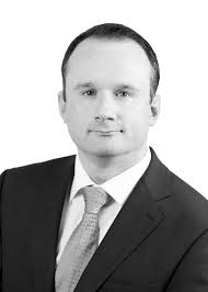 Take your time and get solid legal & investment advice from a reputable  source"