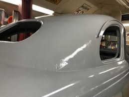 Image result for Southern Gray 1941 Chrysler