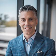 Customer participation