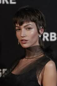 Joan Miranda Rierola (jmirandarierola)