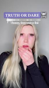 Timothy Nerd Dare Full Story