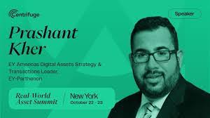 Jeff Hine's Instagram, Twitter & Facebook