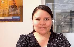 Día Internacional de la Mujer 3 > Galería