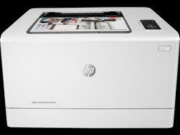 On this page provides a printer download connection hp laserjet pro m402d driver for all types in addition to a driver scanner directly from the official so you are more beneficial to find the links you want. Hp Laserjet M154a Driver Download