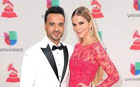 Ver más ideas sobre musica, canciones, luis. Luis Fonsi Bio Ehefrau Agueda Lopez Alter Grosse Vermogen Sonstige Angaben