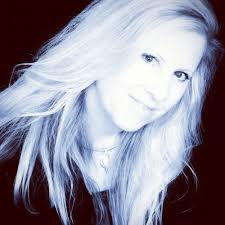 Reflections Advertising