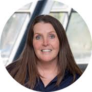 Senior Leadership Team