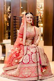 Weddings Indian Wedding Planning Online Bridal Lehenga Red Indian Bridal Lehenga Indian Wedding Dress