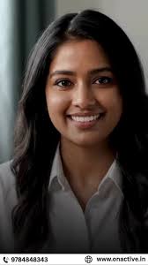 everypatientposible #weareavalerehealth #healthequity #healthcaremarketing  #healthcarestrategy #medcomms #marketaccess