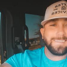 Need a softball player for Sierra Blanca game?