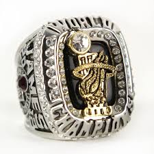 We did not find results for: Nba Championship Ring Wallpapers Wallpaper Cave