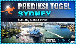 Prediksi Togel Sydney 6 Juli 2019 Datatogels Sydney 25 Juli 15 Juli