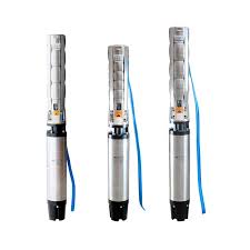 Pompa sumur bor 4 inchi dibandrol dengan harga rp8.870.000, sedangkan pompa celup franklin dibandrol dengan harga rp 25.170.000. Nlg Pompa Satelit 150sdwp Series 100 Copper Wire