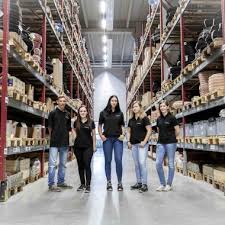 At etsy, we pride ourselves on our global community of sellers. Haberkorn Als Arbeitgeber Gehalt Karriere Benefits Kununu