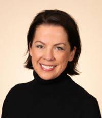 Cardiothoracic Surgery