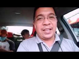 DINOMINGO: Classic Songs Revived