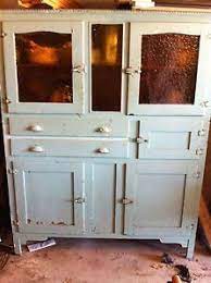 Vintage Rustic Kitchen Cabinets Vintage Kitchen Cabinet Meat Safe Wood Rustic Antique In Sydney Rustic Kitchen Rustic Kitchen Backsplash Kitchen Design Decor