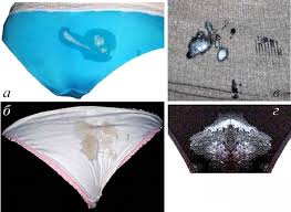 МИНИСТЕРСТВО ЗДРАВООХРАНЕНИЯ РЕСПУБЛИКИ БЕЛАРУСЬ