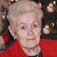 Stella Scott's Instagram, Twitter & Facebook