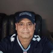 Gabriel Arguelles's Instagram, Twitter & Facebook