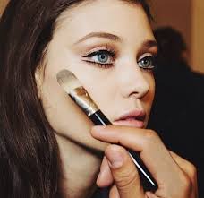 top makeup tutorial insram accounts