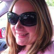 Susie Mcgee (flutterby238)