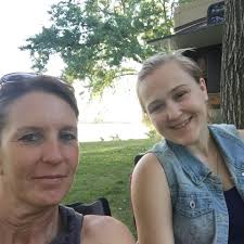 Kelsi's Hope Goody-Bag and Puzzle Book Appreciation