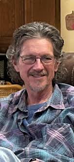 Anyone here from the class of 1974? My brother, Chuck (Charles) Nickles  passed away yesterday, March 29, 2022. He was 65 years old. He had cancer  and brain bleeds. He lived in