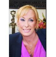 Lateesha D Hunter PC