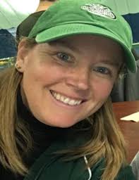 Meet the Longfellow Tennis Professionals in Natick MA