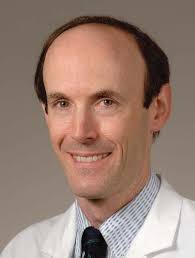 004 RSNA News Apr'07 FIN.qxd