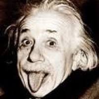 From Higgs Physics to Quantitative Finance