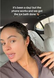 that’ll do it for me. cya yall tmrw lol clocking out.