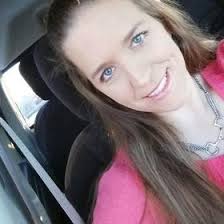 What are the biggest RV travel challenges?