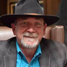 William “Bill” McVay