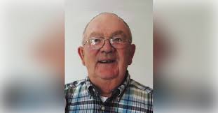 Obituary information for Leonard Arthur Phelps Jr.