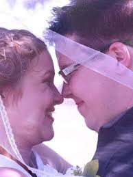 Wongamine car crash: Hannah Louise Fraser named as mum killed