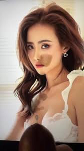 การป้องกัน ที่ถูกต้อง ปลอดภัย และ ความสุข