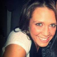 20+ perfiles de «Delisi»