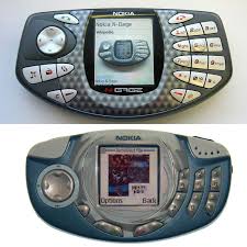 Nokia 3220 pa amp jumper solution. Por La Nostalgia Los Viejos Celulares Que Alguna Vez Todos Deseamos Tener