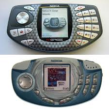 Entre y conozca nuestras increíbles ofertas y promociones. Por La Nostalgia Los Viejos Celulares Que Alguna Vez Todos Deseamos Tener