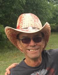 Obituary of Ronald "Ron" Hammond